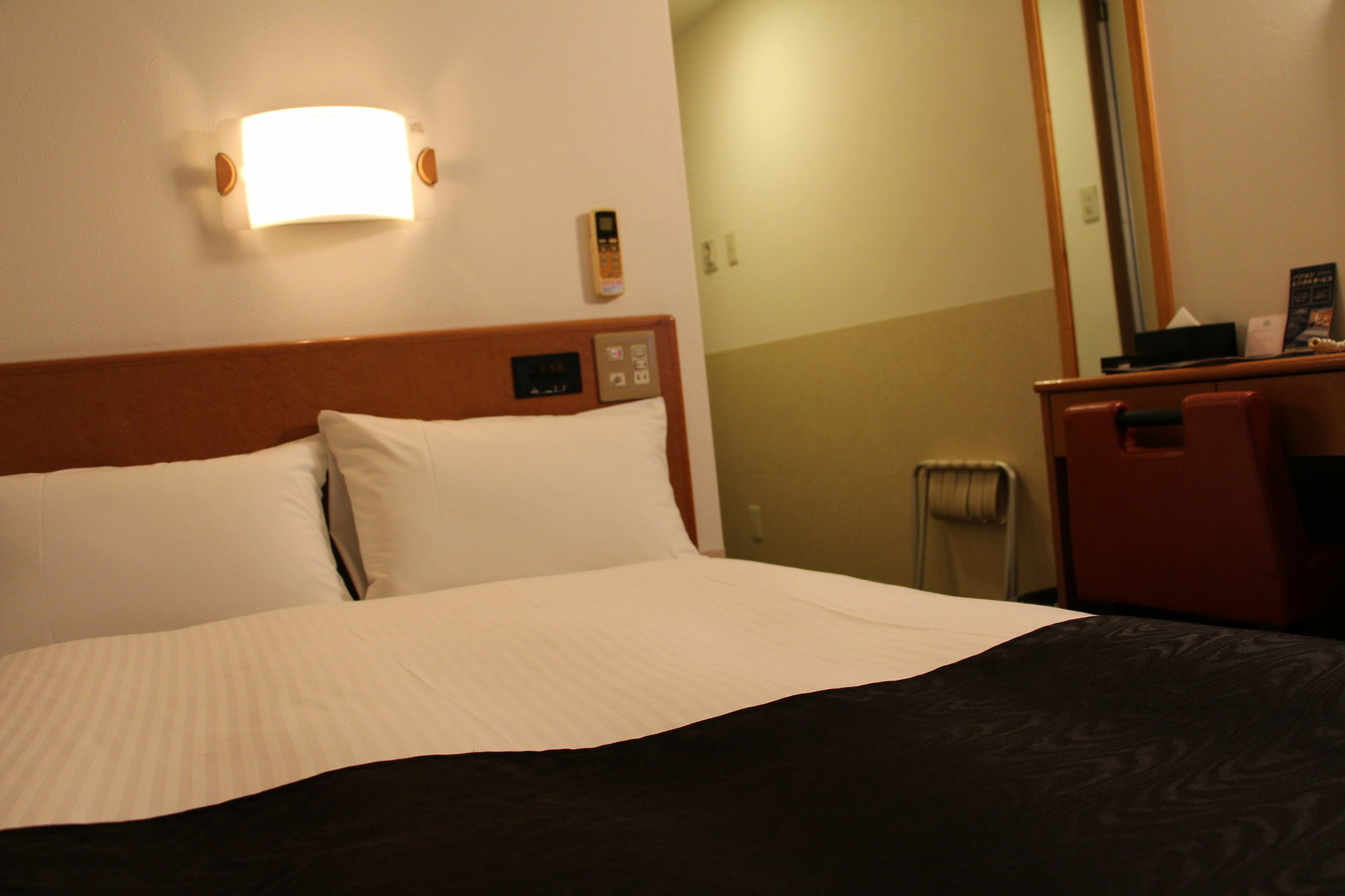 Apa Hotel Tokushima Ekimae Exterior photo