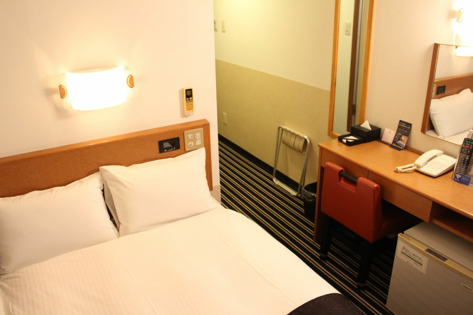 Apa Hotel Tokushima Ekimae Exterior photo